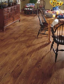 Engineered Hardwood Flooring Rancho Cucamonga Ca