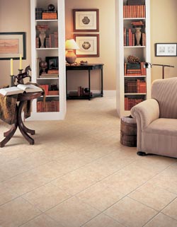 flooring in Rancho Cucamonga, CAclass=