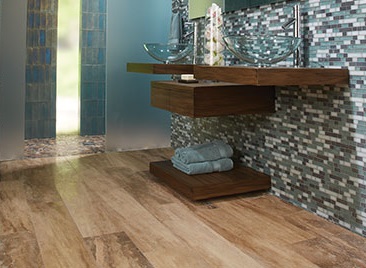 Wood Look Tile Flooring Rancho Cucamonga Ca Foothillcarpetca Com