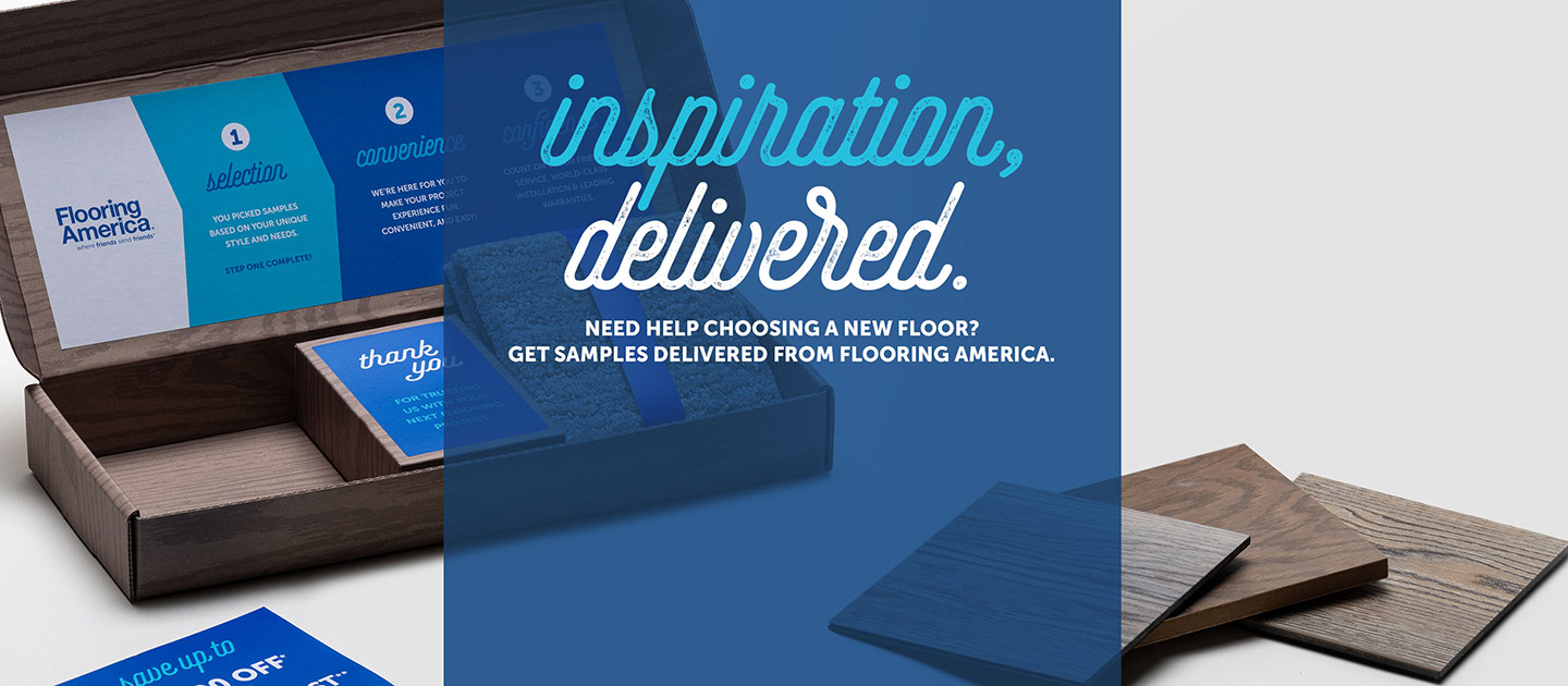 Flooring Rancho Cucamonga Ca Foothillcarpetca Get Coupon
